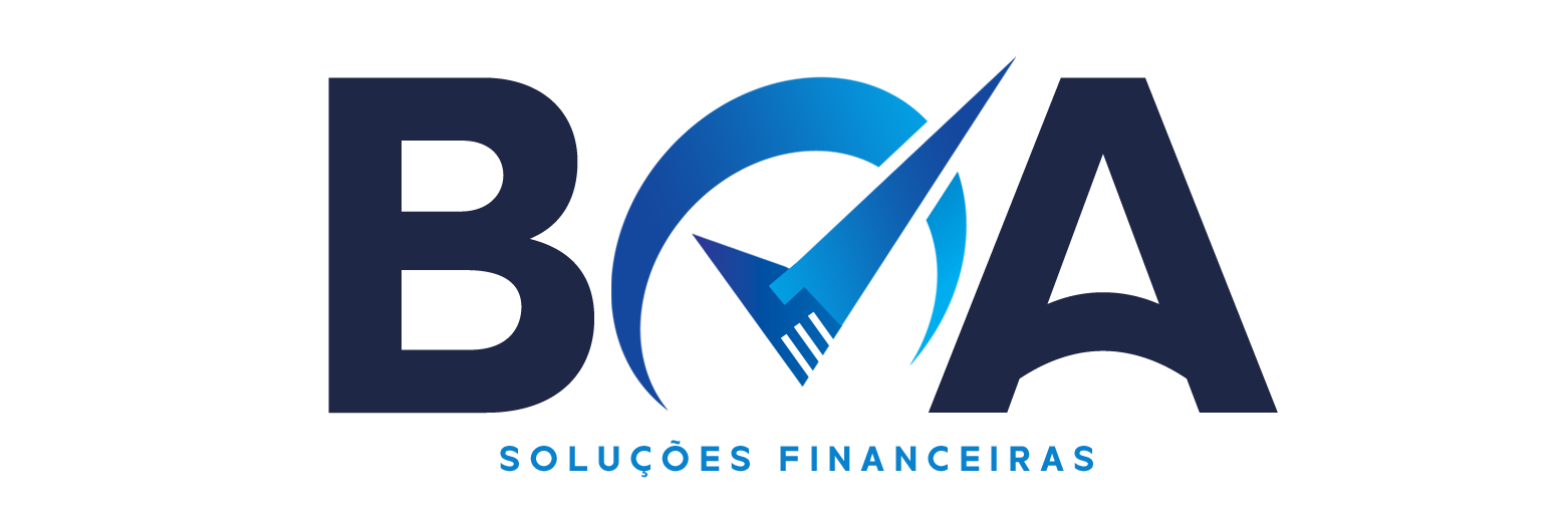 Boa